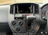 Used 2017 AT toyota townace-van S402M Image[15]