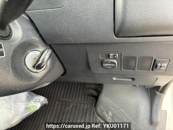 Used 2017 AT toyota townace-van S402M Image[18]