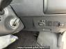 Used 2017 AT toyota townace-van S402M Image[18]