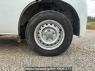 Used 2017 AT toyota townace-van S402M Image[19]