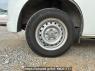 Used 2017 AT toyota townace-van S402M Image[20]