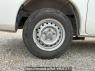 Used 2017 AT toyota townace-van S402M Image[21]