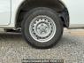 Used 2017 AT toyota townace-van S402M Image[22]