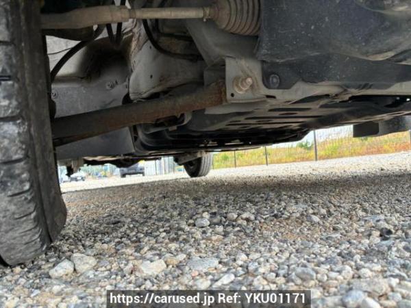 Used 2017 AT toyota townace-van S402M Image[23]