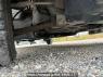 Used 2017 AT toyota townace-van S402M Image[23]