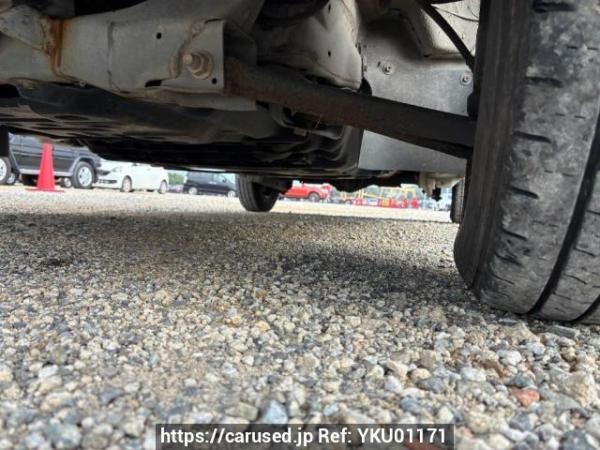 Used 2017 AT toyota townace-van S402M Image[24]