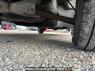 Used 2017 AT toyota townace-van S402M Image[24]