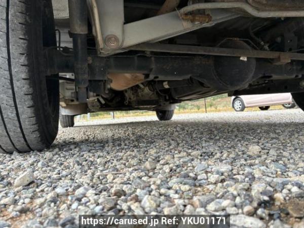 Used 2017 AT toyota townace-van S402M Image[25]