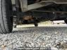 Used 2017 AT toyota townace-van S402M Image[25]