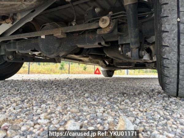 Used 2017 AT toyota townace-van S402M Image[26]