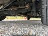 Used 2017 AT toyota townace-van S402M Image[26]