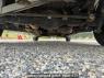 Used 2017 AT toyota townace-van S402M Image[27]