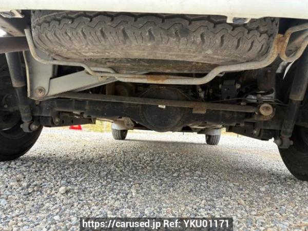 Used 2017 AT toyota townace-van S402M Image[28]