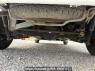 Used 2017 AT toyota townace-van S402M Image[28]