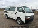 Toyota Hiace Van LH178V