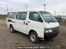 Used 2001 MT toyota hiace-van LH178V Image[0]