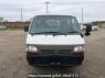 Used 2001 MT toyota hiace-van LH178V Image[1]