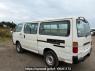 Used 2001 MT toyota hiace-van LH178V Image[3]