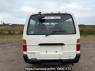 Used 2001 MT toyota hiace-van LH178V Image[4]