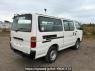 Used 2001 MT toyota hiace-van LH178V Image[5]