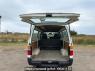 Used 2001 MT toyota hiace-van LH178V Image[6]