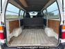 Used 2001 MT toyota hiace-van LH178V Image[7]