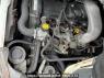 Used 2001 MT toyota hiace-van LH178V Image[8]