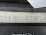 Used 2001 MT toyota hiace-van LH178V Image[10]