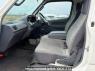 Used 2001 MT toyota hiace-van LH178V Image[12]