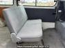 Used 2001 MT toyota hiace-van LH178V Image[13]