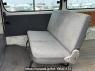 Used 2001 MT toyota hiace-van LH178V Image[14]