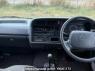 Used 2001 MT toyota hiace-van LH178V Image[15]