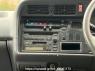 Used 2001 MT toyota hiace-van LH178V Image[16]