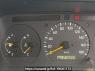 Used 2001 MT toyota hiace-van LH178V Image[18]