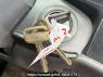 Used 2001 MT toyota hiace-van LH178V Image[19]
