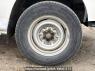 Used 2001 MT toyota hiace-van LH178V Image[20]