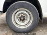 Used 2001 MT toyota hiace-van LH178V Image[21]