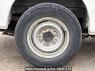 Used 2001 MT toyota hiace-van LH178V Image[22]