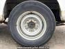 Used 2001 MT toyota hiace-van LH178V Image[23]