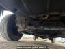Used 2001 MT toyota hiace-van LH178V Image[24]