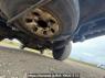 Used 2001 MT toyota hiace-van LH178V Image[27]