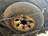 Used 2001 MT toyota hiace-van LH178V Image[28]
