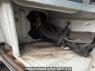 Used 2001 MT toyota hiace-van LH178V Image[29]