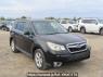 Used 2014 AT subaru forester SJ5 Image[0]