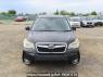 Used 2014 AT subaru forester SJ5 Image[1]