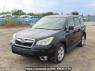 Used 2014 AT subaru forester SJ5 Image[2]
