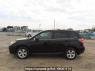 Used 2014 AT subaru forester SJ5 Image[3]