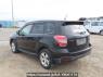Used 2014 AT subaru forester SJ5 Image[4]