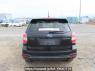 Used 2014 AT subaru forester SJ5 Image[5]