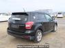 Used 2014 AT subaru forester SJ5 Image[6]